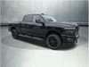7 thumbnail image of  2026 Ram 2500 Laramie