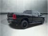 5 thumbnail image of  2026 Ram 2500 Laramie