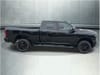 6 thumbnail image of  2026 Ram 2500 Laramie