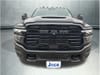 9 thumbnail image of  2026 Ram 2500 Laramie