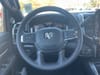 19 thumbnail image of  2026 Ram 2500 Laramie