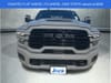 9 thumbnail image of  2026 Ram 2500 Laramie