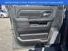 13 thumbnail image of  2026 Ram 2500 Laramie