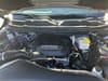 30 thumbnail image of  2026 Ram 2500 Laramie