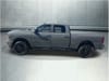2 thumbnail image of  2026 Ram 2500 Laramie