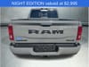 6 thumbnail image of  2026 Ram 2500 Laramie