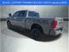 11 thumbnail image of  2026 Ram 2500 Laramie
