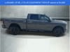 4 thumbnail image of  2026 Ram 2500 Laramie