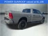 7 thumbnail image of  2026 Ram 2500 Laramie