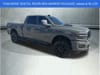 8 thumbnail image of  2026 Ram 2500 Laramie