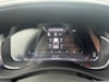 26 thumbnail image of  2026 Ram 2500 Laramie