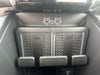 21 thumbnail image of  2026 Ram 2500 Laramie