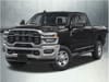 1 placeholder image of  2026 Ram 2500 Laramie