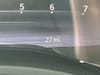 23 thumbnail image of  2026 Ram 2500 Laramie