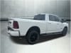 5 thumbnail image of  2026 Ram 2500 Laramie