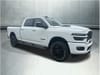 7 thumbnail image of  2026 Ram 2500 Laramie