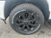 30 thumbnail image of  2026 Ram 2500 Laramie