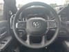15 thumbnail image of  2026 Ram 2500 Laramie