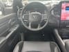 14 thumbnail image of  2026 Ram 2500 Laramie