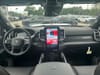 13 thumbnail image of  2026 Ram 2500 Laramie