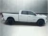6 thumbnail image of  2026 Ram 2500 Laramie
