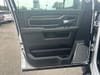 11 thumbnail image of  2026 Ram 2500 Laramie