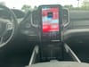 17 thumbnail image of  2026 Ram 2500 Laramie