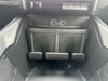 18 thumbnail image of  2026 Ram 2500 Laramie