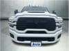 9 thumbnail image of  2026 Ram 2500 Laramie