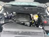25 thumbnail image of  2026 Ram 2500 Laramie