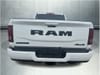 4 thumbnail image of  2026 Ram 2500 Laramie