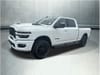 1 thumbnail image of  2026 Ram 2500 Laramie