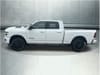 2 thumbnail image of  2026 Ram 2500 Laramie