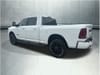 3 thumbnail image of  2026 Ram 2500 Laramie