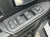 12 thumbnail image of  2026 Ram 2500 Laramie