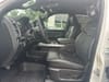 10 thumbnail image of  2026 Ram 2500 Laramie