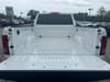 26 thumbnail image of  2026 Ram 2500 Laramie