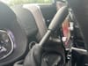 27 thumbnail image of  2026 Ram 2500 Laramie