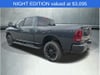 4 thumbnail image of  2026 Ram 2500 Laramie