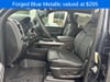 12 thumbnail image of  2026 Ram 2500 Laramie