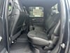 30 thumbnail image of  2026 Ram 2500 Laramie