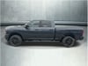 2 thumbnail image of  2026 Ram 2500 Laramie