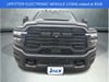 11 thumbnail image of  2026 Ram 2500 Laramie