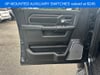 13 thumbnail image of  2026 Ram 2500 Laramie