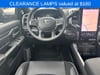 16 thumbnail image of  2026 Ram 2500 Laramie