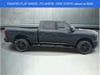 8 thumbnail image of  2026 Ram 2500 Laramie