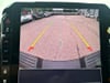 23 thumbnail image of  2026 Ram 2500 Laramie