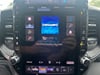 22 thumbnail image of  2026 Ram 2500 Laramie