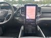 19 thumbnail image of  2026 Ram 2500 Laramie