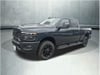 1 thumbnail image of  2026 Ram 2500 Laramie